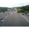 DN 20.07.2020 Brusno